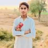 asiflashari829
