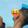 brenolucas796