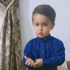 a.t.g.abid