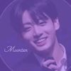 ♡Moontan⁷♡