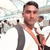 md.rubel7841