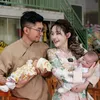 phengan98