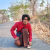 nay.myo.aung3092