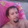 user24247823283363