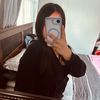m_elii007