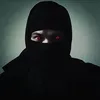 billy_sayajin_