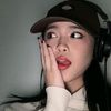 xxy_dell3