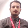 arsal.meri.jaan