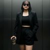 lynie.lin8