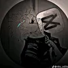 junior_oficial7yy