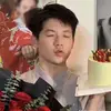 vynguyen483