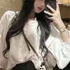 hongdilamdau.huhu