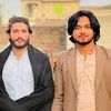 nazam0221