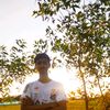 jonayed.ahmed.3