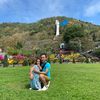 chenchitao2