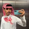 3mrg11