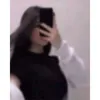 go_g202