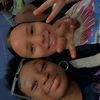 theyluvailiyah
