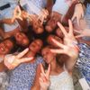 em1ly._23