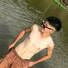 daniel_balmori_