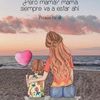 mariajosemoral532