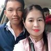 daroneang