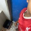 user5461182513072