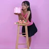 kate_842