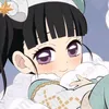 ──⋆𖧧𝕸օოօ🍑𖧧 𓏲