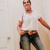 hermila_medina1