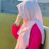 noorash429