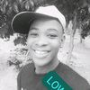 asamoahsampson413