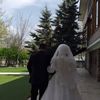 burak.alc92