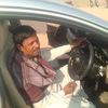 bhaarmal.jawai