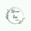 bloom.bar.saigon