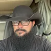 user46016819143372