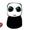 baby pursuer