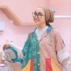 dwisuci_ardian