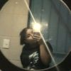 berenice.hernndez71