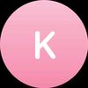 ksha197