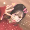 momo_kanzume0227