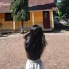 livia_livi7