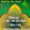 user4817935713478