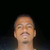 j44m4c___s4lb