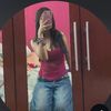 alexandra.otero8
