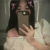 adamlalala50