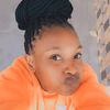girllikeprecious17