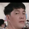 hothithanhthao.ho