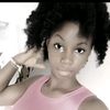 chritabelle.amani