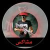 maro151284